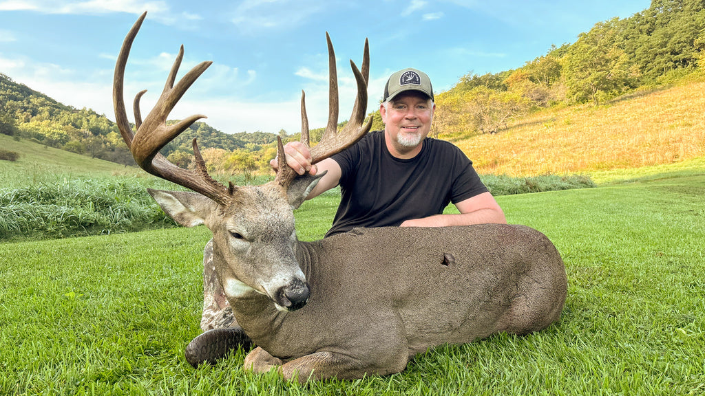 Cedar Crush All-Natural Cover Scent 8 oz